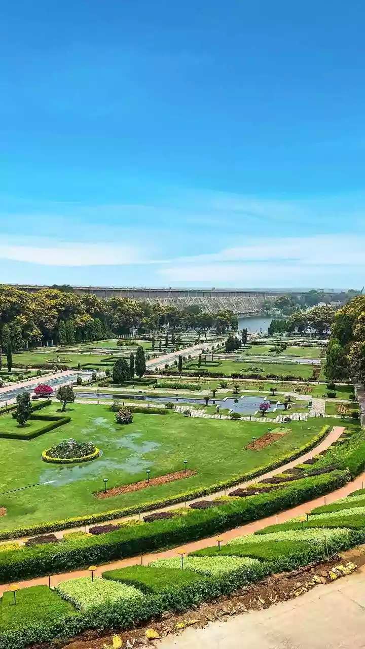 India's European Tourism Boom: Seizing a Golden Opportunity for Growth