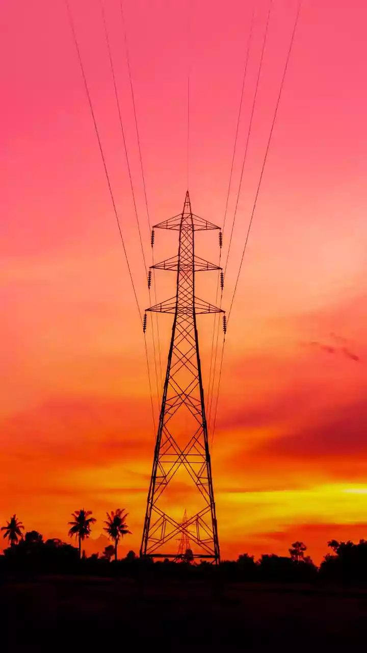 Kerala electricity use averages 93.6 million units, up 10 million