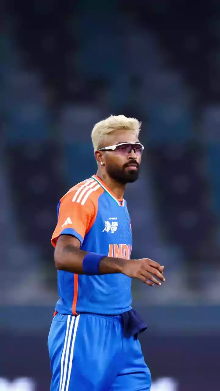 Sports Bulletin For 31st October: From Jemimah Rodrigues' Record-Breaking Knock To Overcoming Mental Struggles