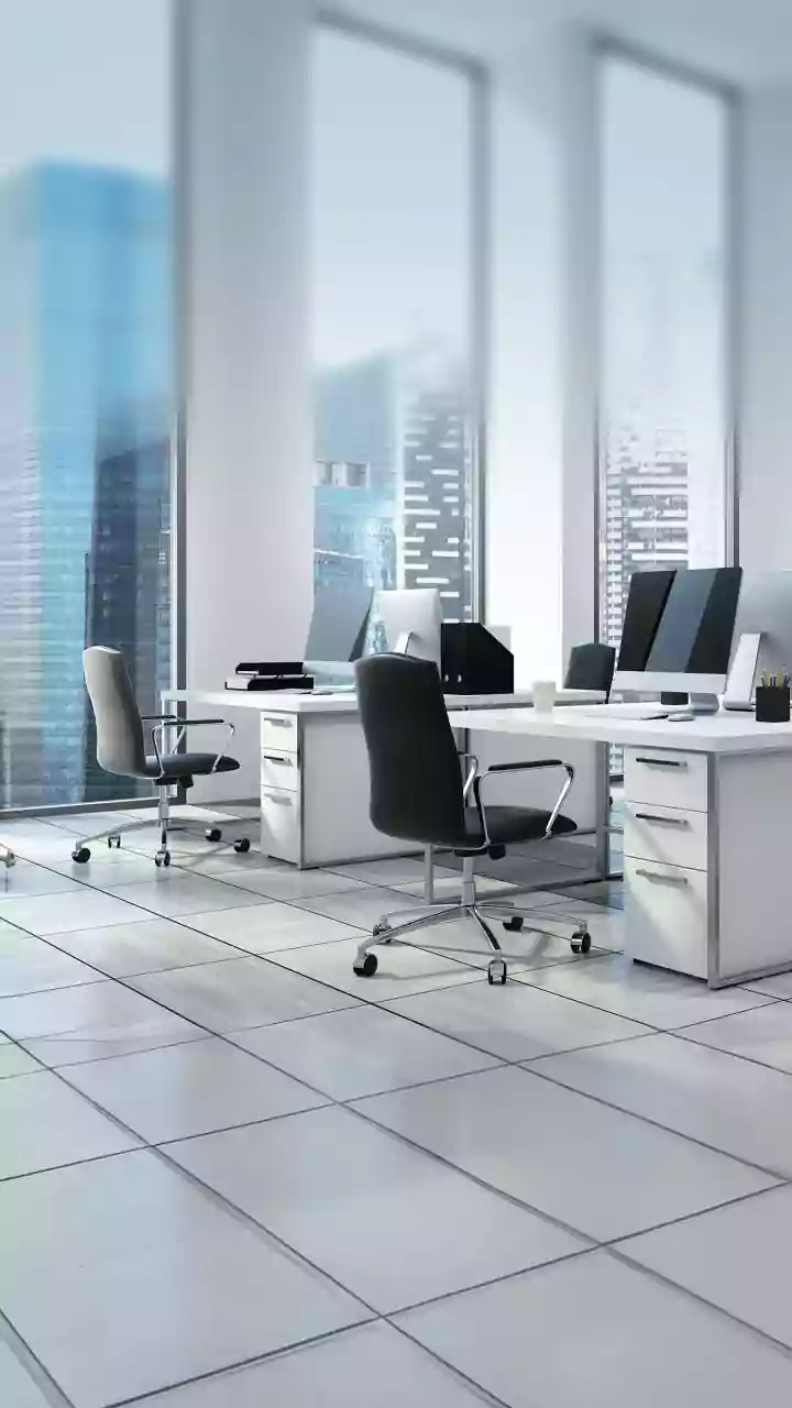 GTPL Hathway Ltd : Profit Before Tax (PBT) increases by 14% Y-o-Y in Q3 FY26