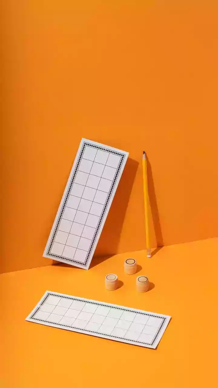 Sudoku Easy: Your Daily Dose of Brain-Boosting Puzzles
