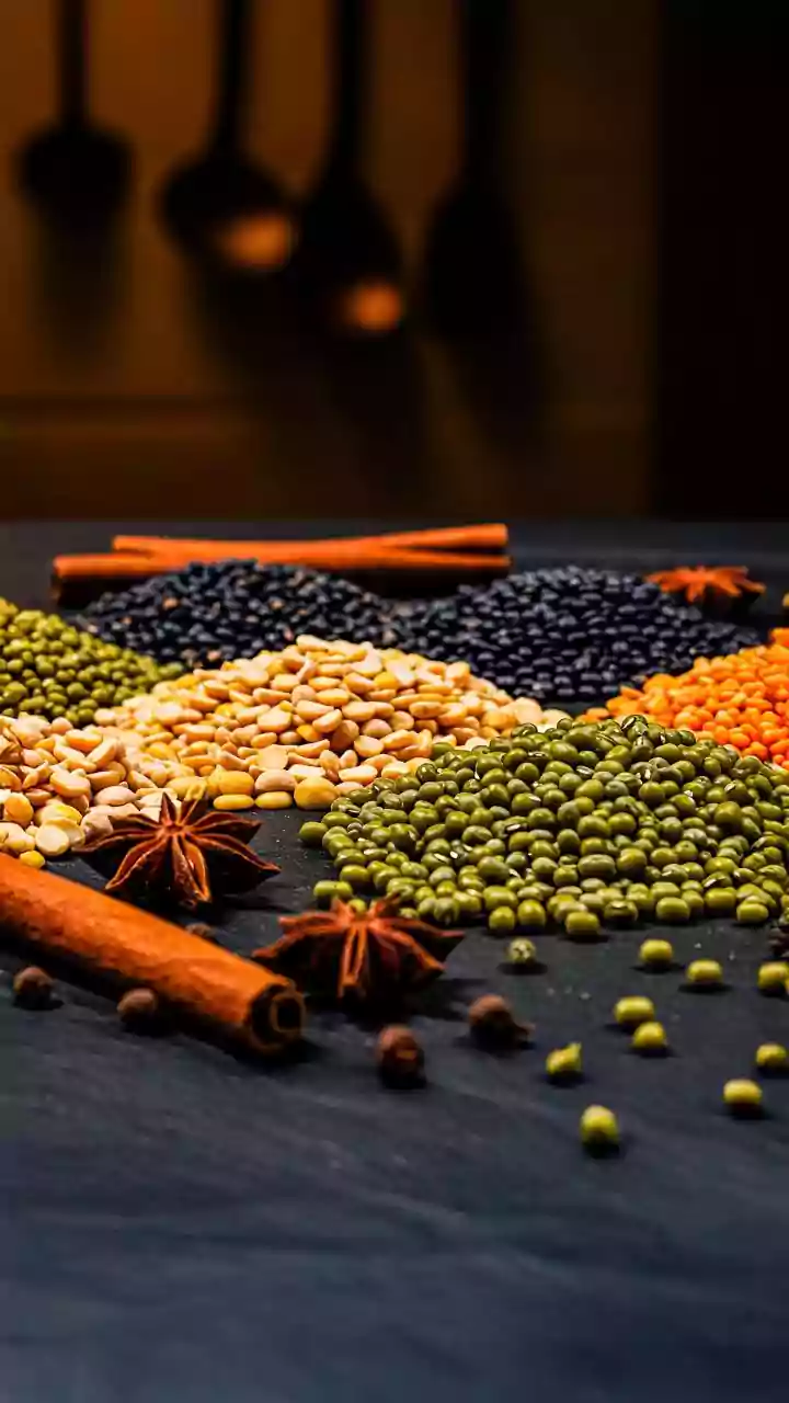 World Pulses Day 2026: Understand The Right Way To Cook Pulses