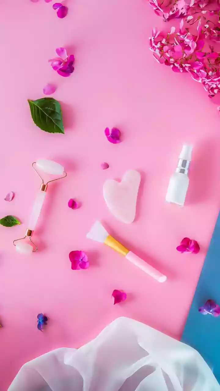 Healing After a Breakup: A Path to Self-Love in India