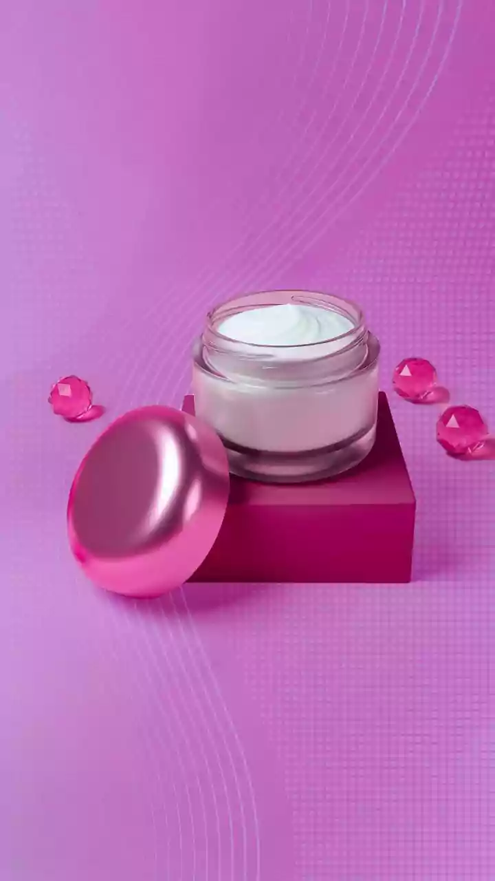 Copper Peptides: The Future of Skincare?