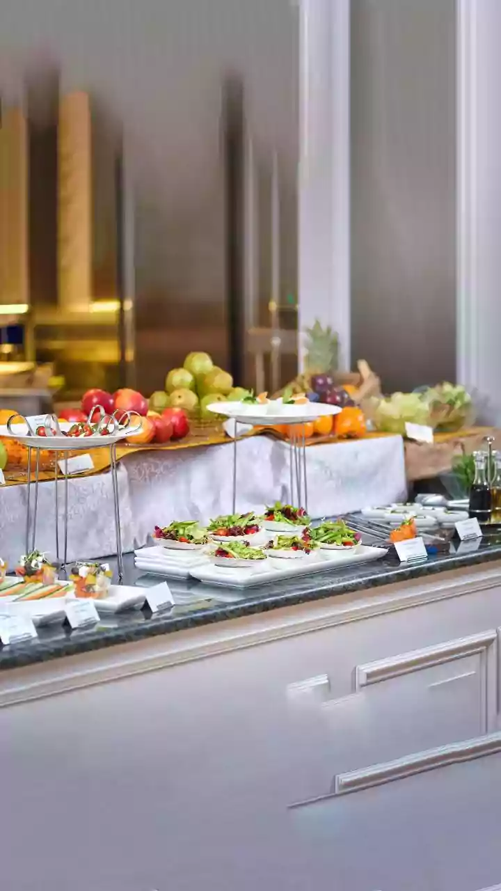 FSSAI's Fresh Food-Claim Scrutiny Brings Fresh Attention To Nutrition Panels Over Front-Pack Claims
