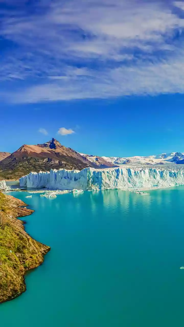 'Emmanuel Not Gonna Be There Long': US President Donald Trump Snubs French President's Proposed G-7 Meet On Greenland