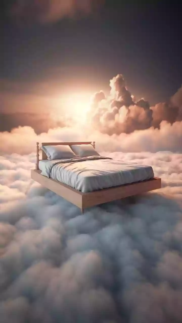 Unlock Better Sleep: Expert-Vetted Tech and Comfort Essentials for Restful Nights