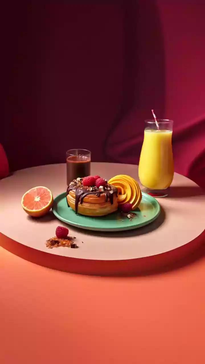 Researchers Explore How Ultra-Processed Foods Fit Into Modern Eating Patterns