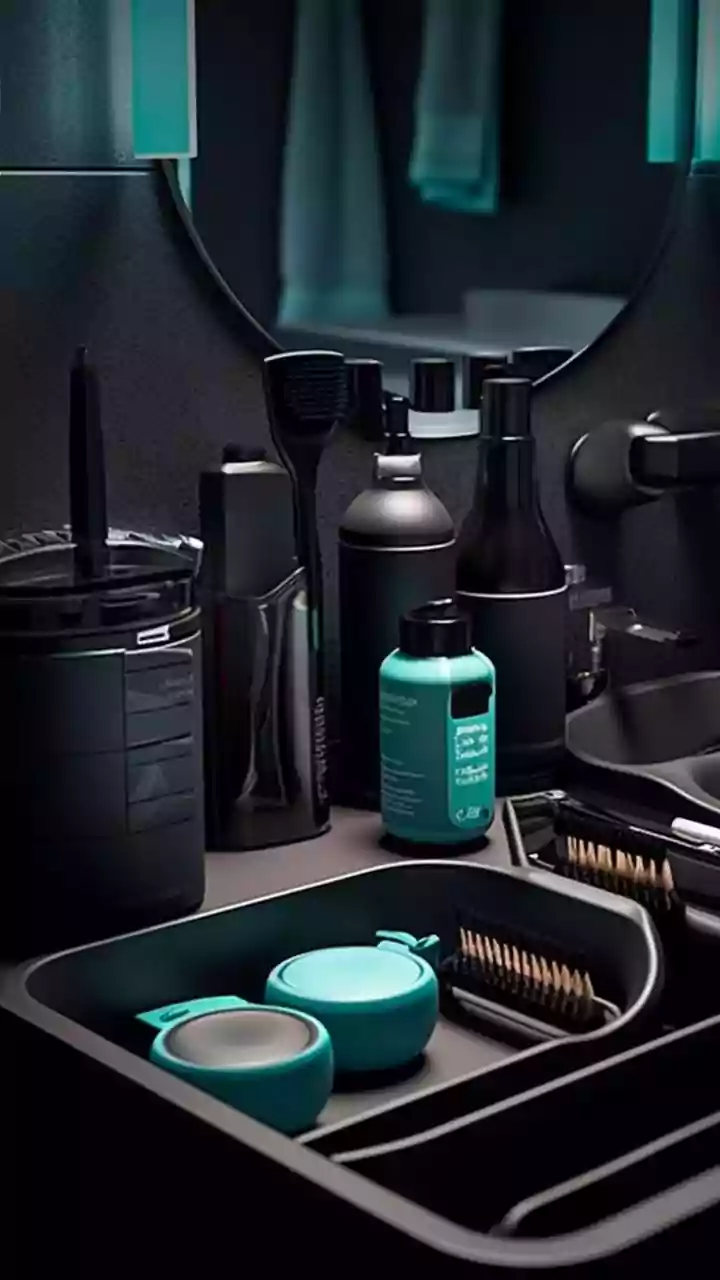 The Beauty Tech Trend Transforming Daily Skincare