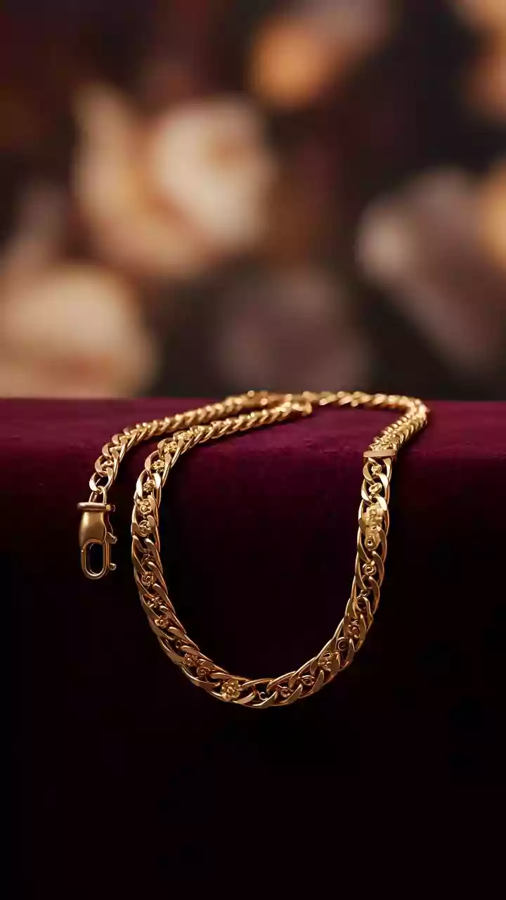 MP News: Gold Chain, Earrings Looted From Engineering Student In Gwalior; 3 Booked