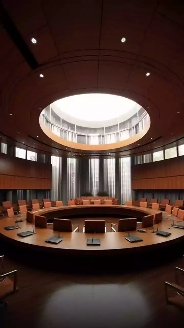 Trump invited Putin to join Gaza ‘Board of Peace,’ Kremlin says