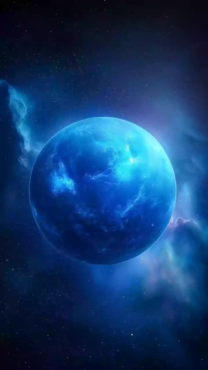 Daily Horoscope: February 1, 2026 - Predictions