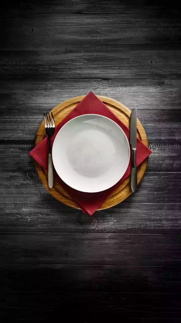 5 Festive Recipes: Christmas Delights!