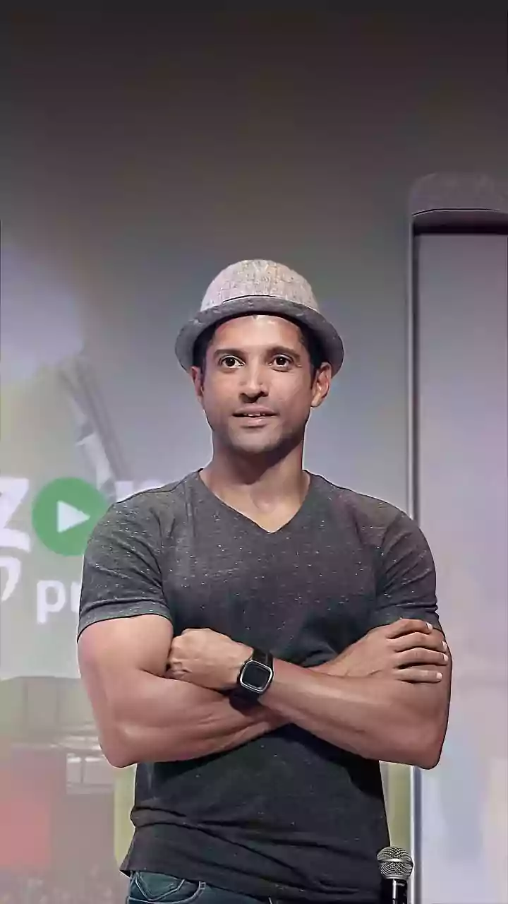 120 Bahadur OTT Release: When & Where To Watch Farhaan Akhtar's Film Online?