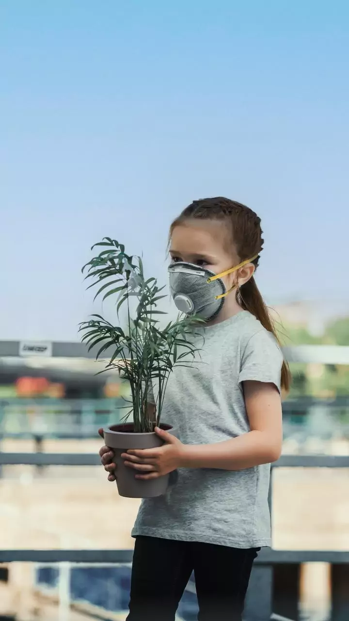 AIIMS-Delhi to study link between lung cancer and air pollution