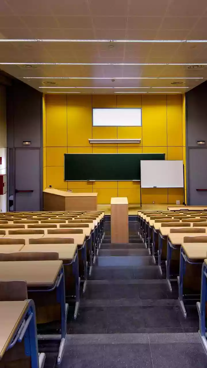 UGC NET Results: December 2025 Release Anticipated