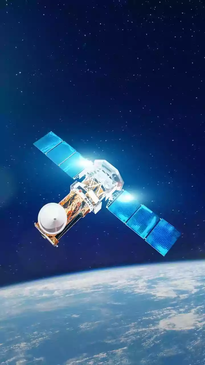 Starlink launches in Vietnam with plans from $43 a month
