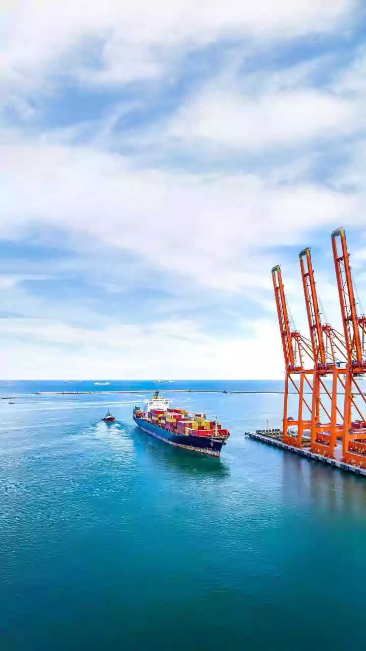 India-US Trade Pact Nears: Tariffs to Drop to 18% by March