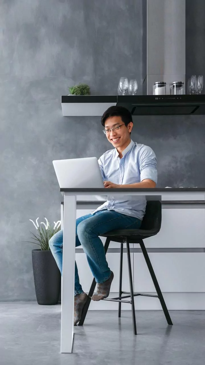 How To Work Remotely From Southeast Asia Legally: Tax And Visa Guide