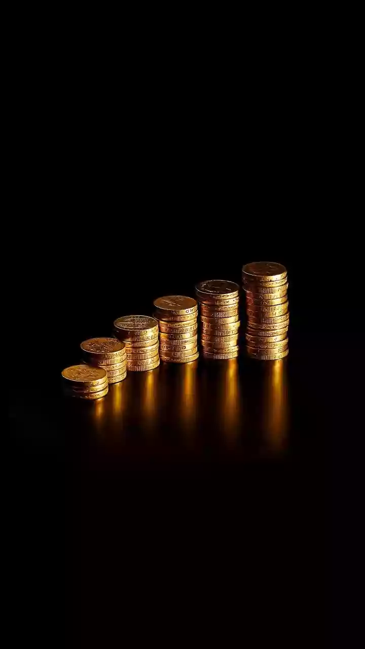 Anand Rathi recommends Augmont Enterprises IPO for long term gains