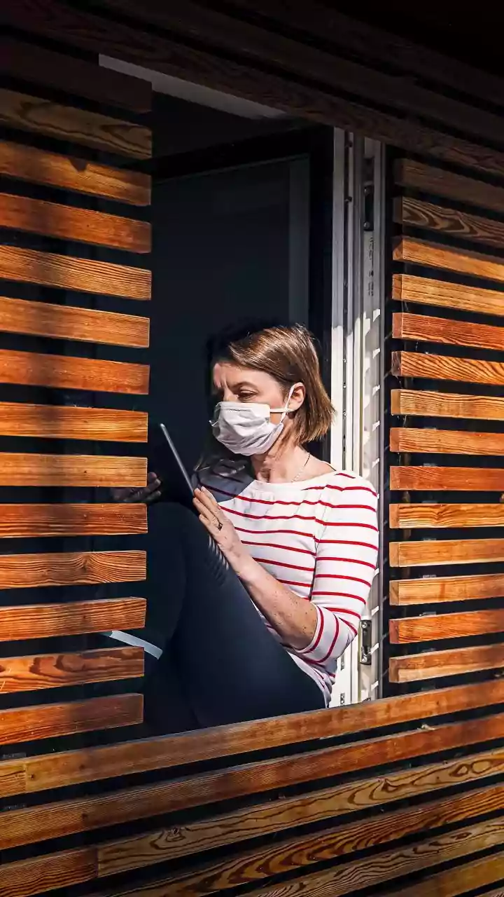 Nipah: Virus Maut, Fakta, dan Bahayanya!