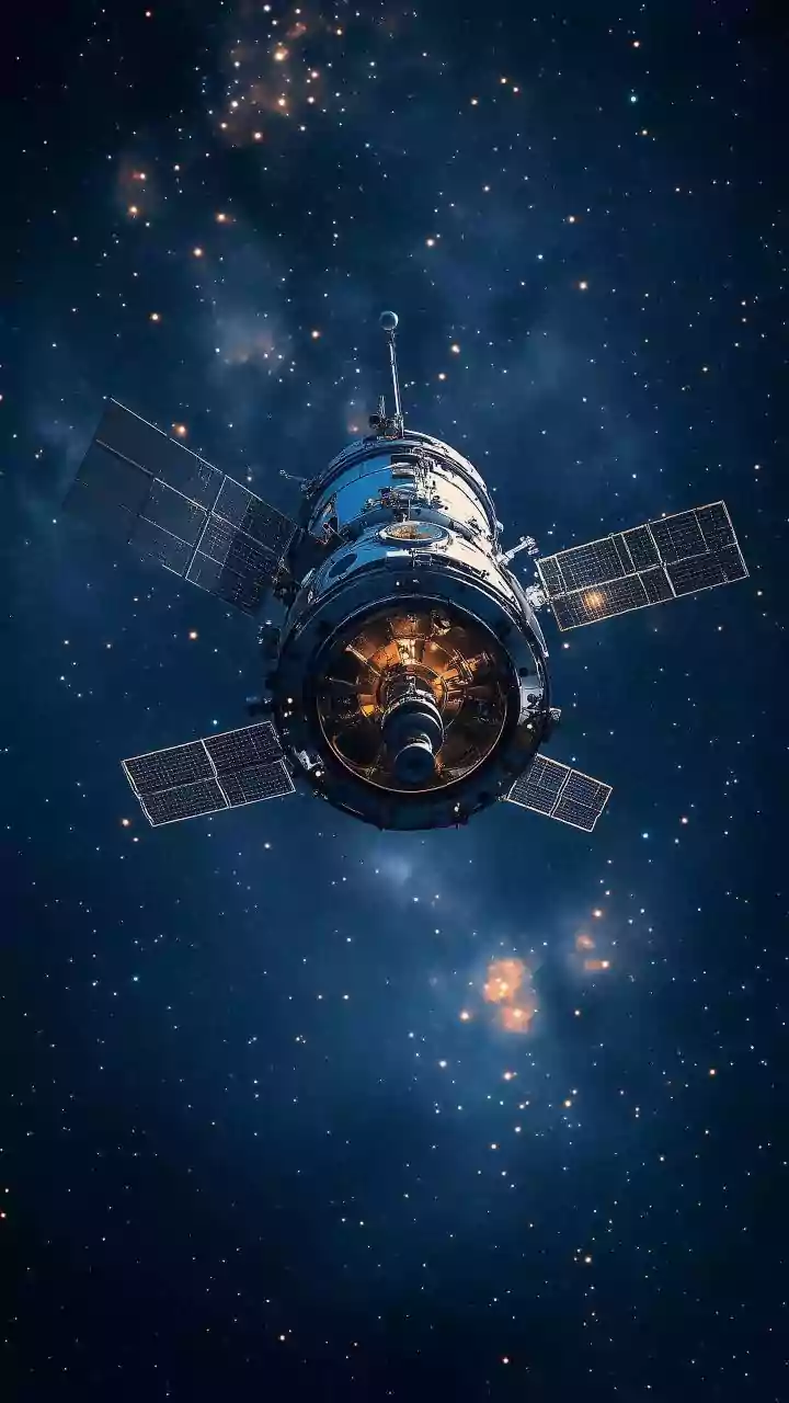 How Astronomers Investigate The Difference Between Meteoroids And Space Junk