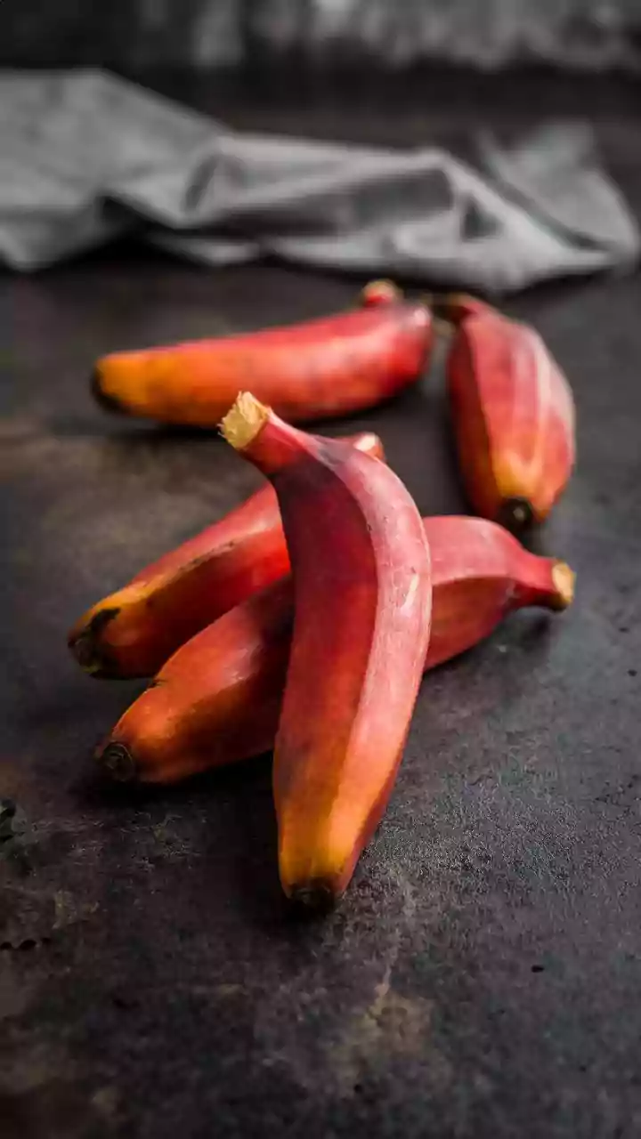 Before Venezuelan oil, there were Guatemalan bananas