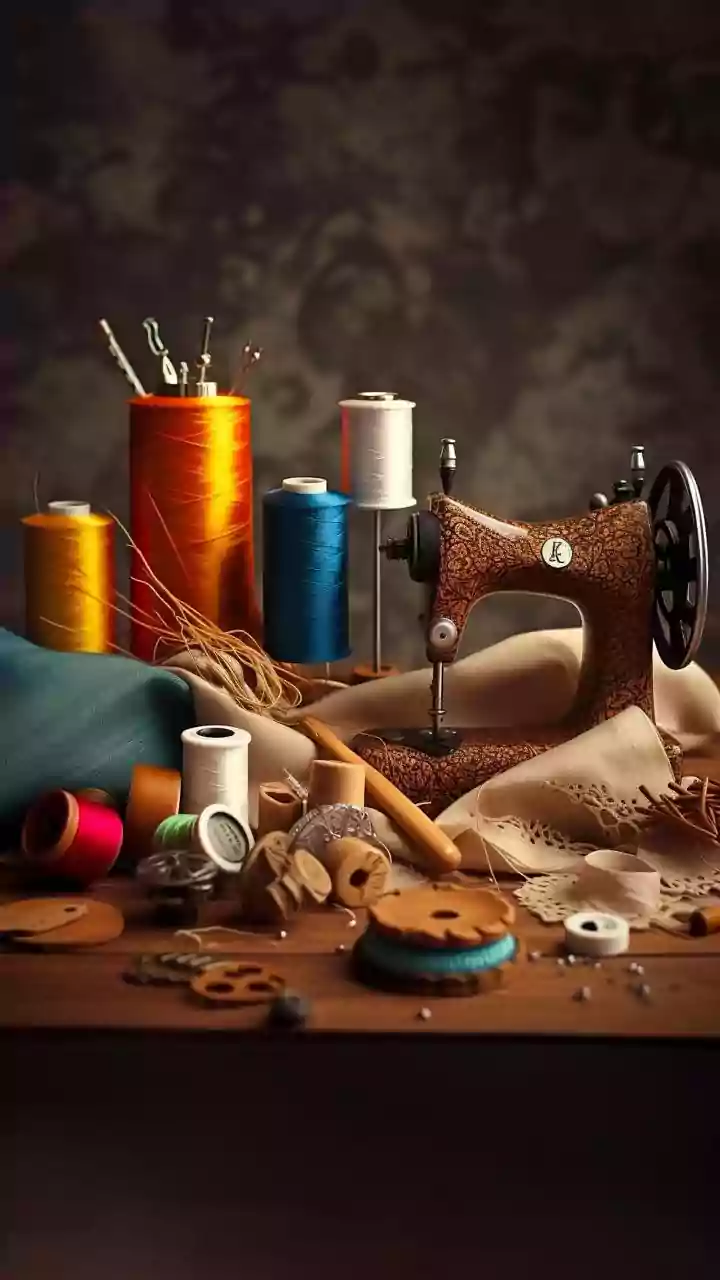 Fashion Education: Trends, Careers & The Indian Scene