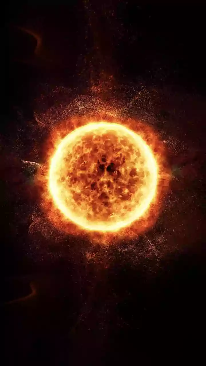 Why Scientists Rely On Coronagraph Satellites To Shield Communications From Solar Storms