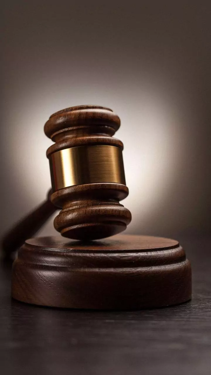 NCLT Rejects Insolvency Plea Against ZTE