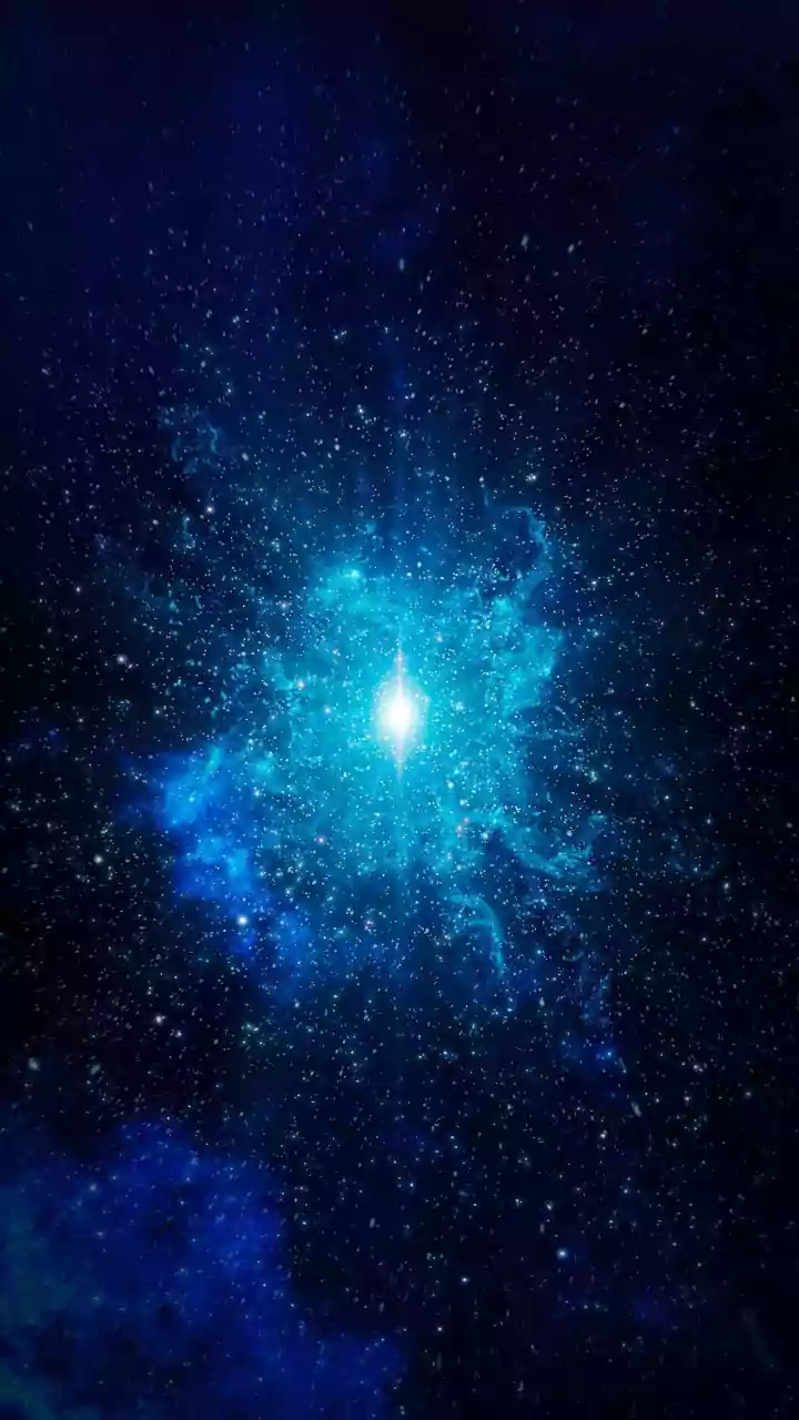 Cosmic Forecast: Navigate Your Week of April 6-12, 2026 with Astrological Insights!