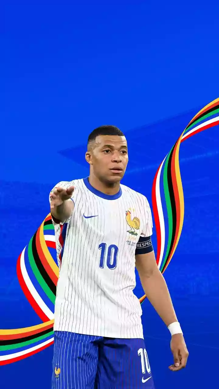 FIFA World Cup 2026: The hidden meanings behind national team nicknames