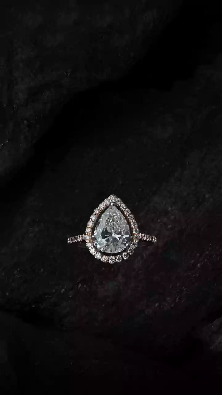 Zodiac-Inspired Lab-Grown Diamond Jewellery That Reflects Your Personality And Style