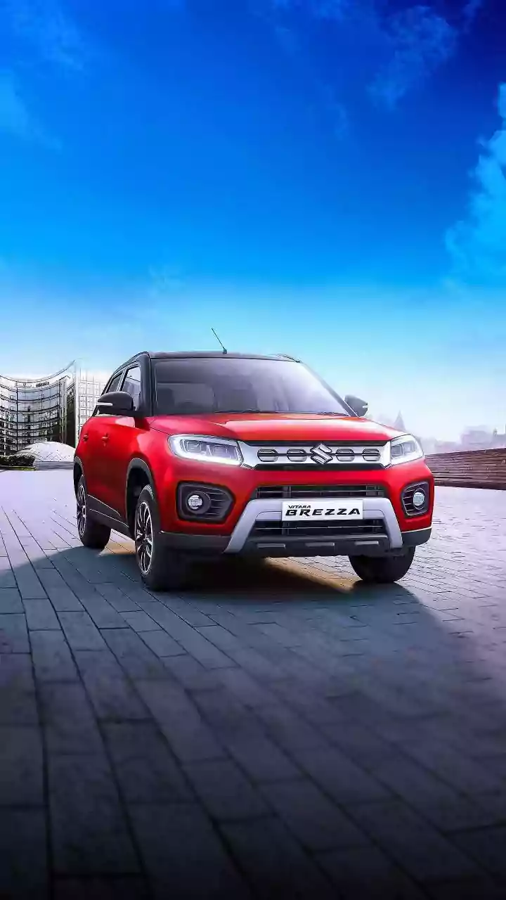 October auto sales preview: Demand improves for tractors, PVs and 2Ws after GST cuts