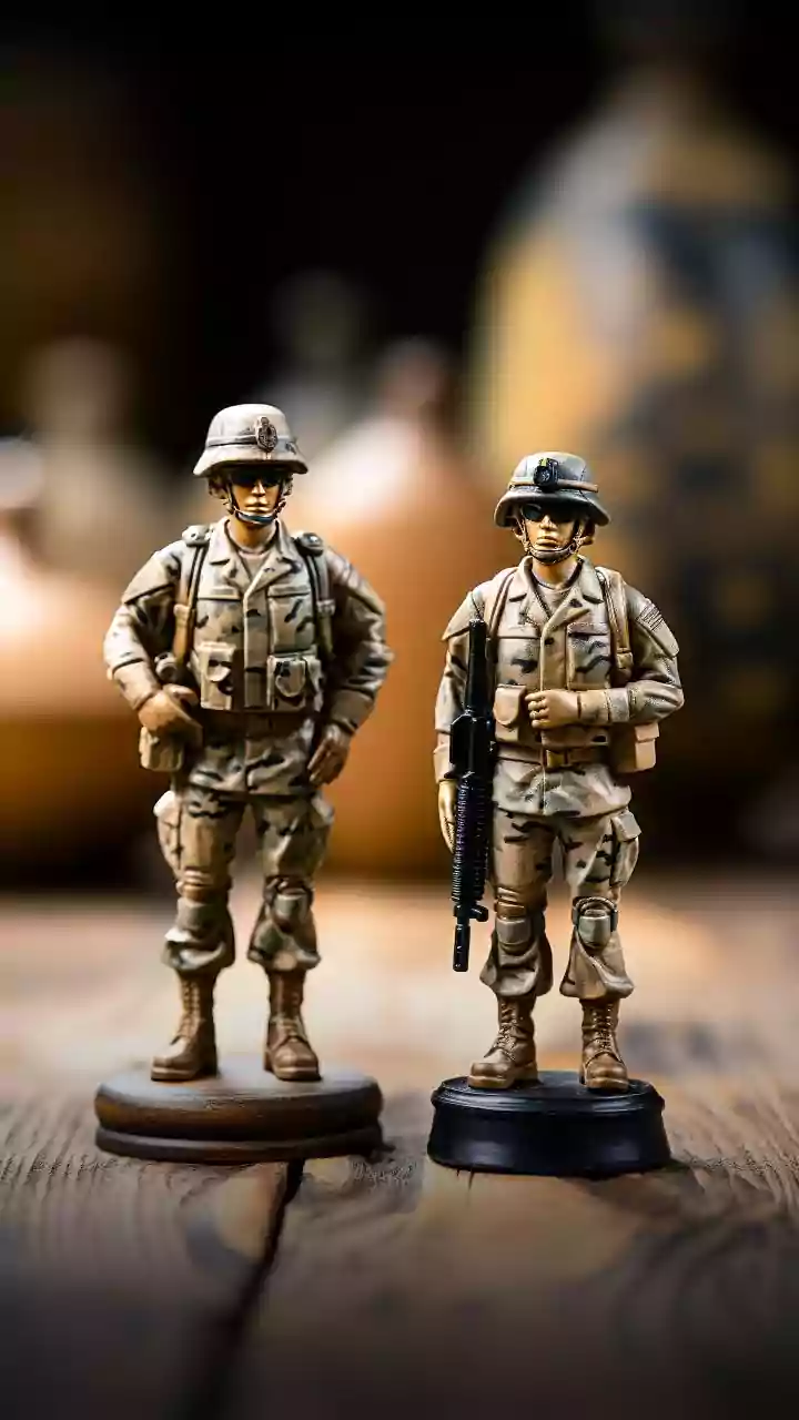 Alistamento militar obrigatório de 2026 termina este mês. Saiba data