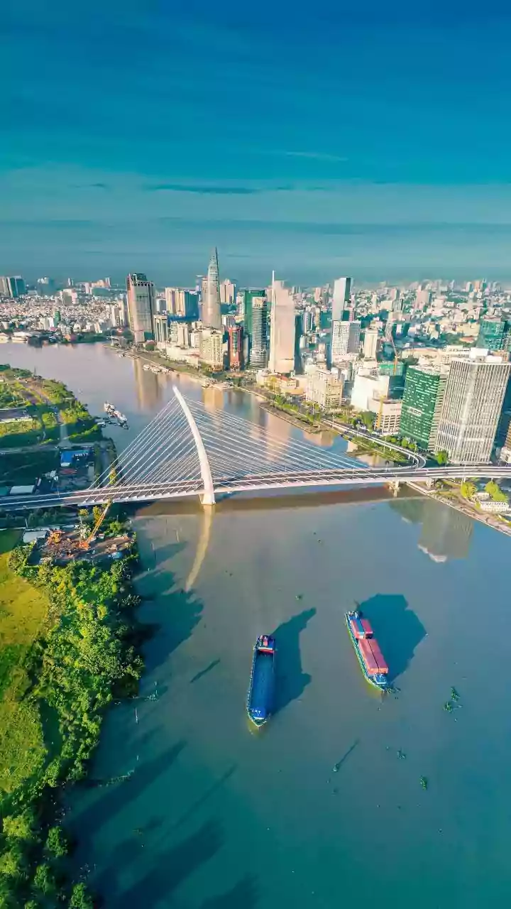 Why Smart Sensor Infrastructure Improves Urban Resiliency Against Sudden Rainy Season Floods