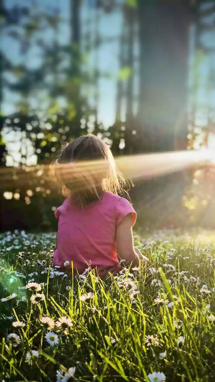 Mastering Life: Cultivating Adaptability in Children, Inspired by David Hume