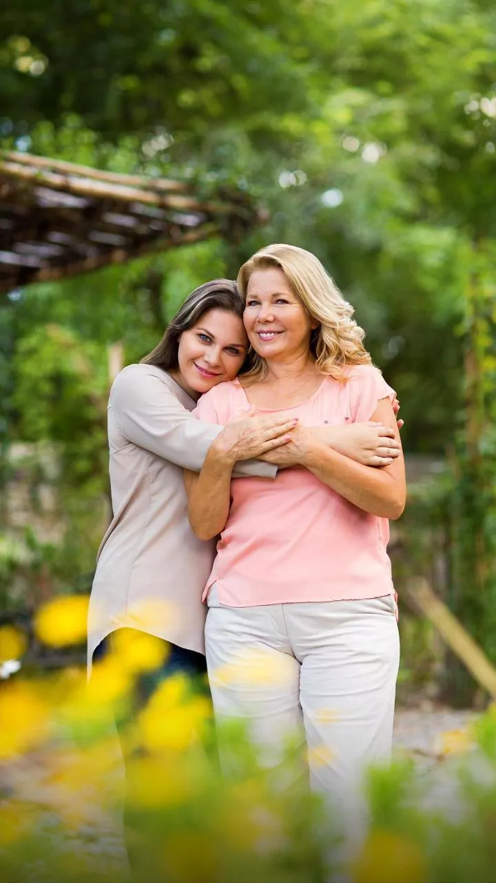 Feel-Good Hollywood Comfort Hits Crafted To Provide Warm Heartwarming Stories Every Weekend
