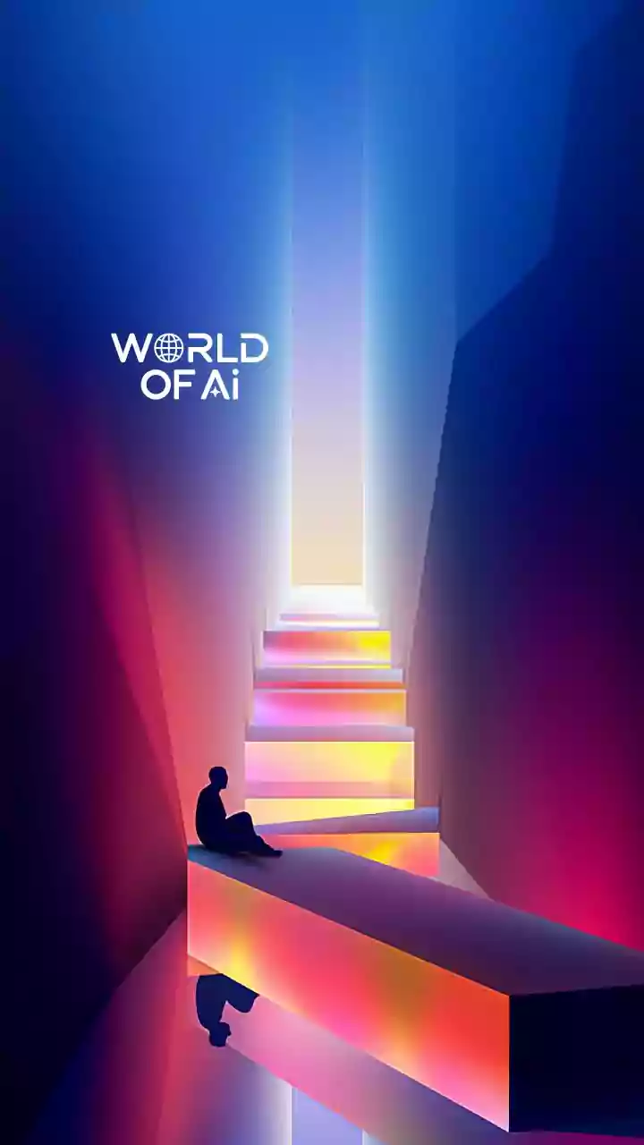 ChatGPT users get direct access to Shutterstock's images, videos, audio