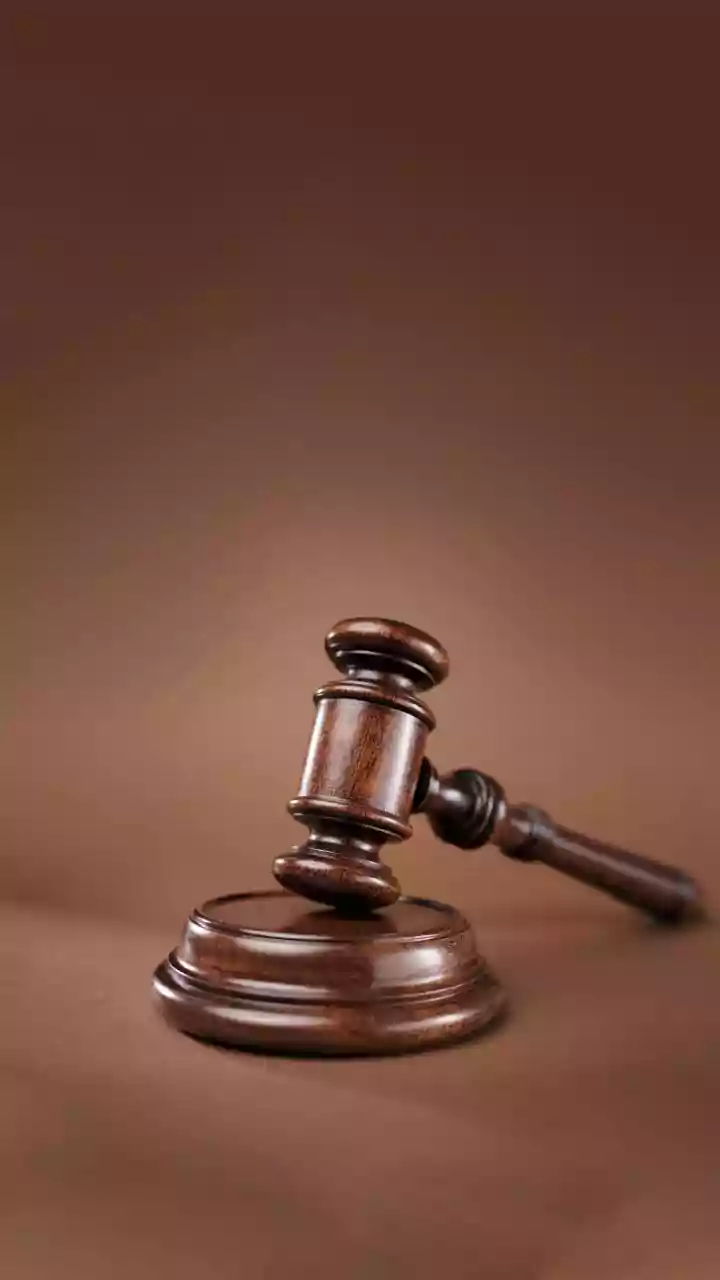 Jharkhand CM’s Post Exposes Corruption: Ranchi Police Identify Traffic Cops in Bribery Scandal