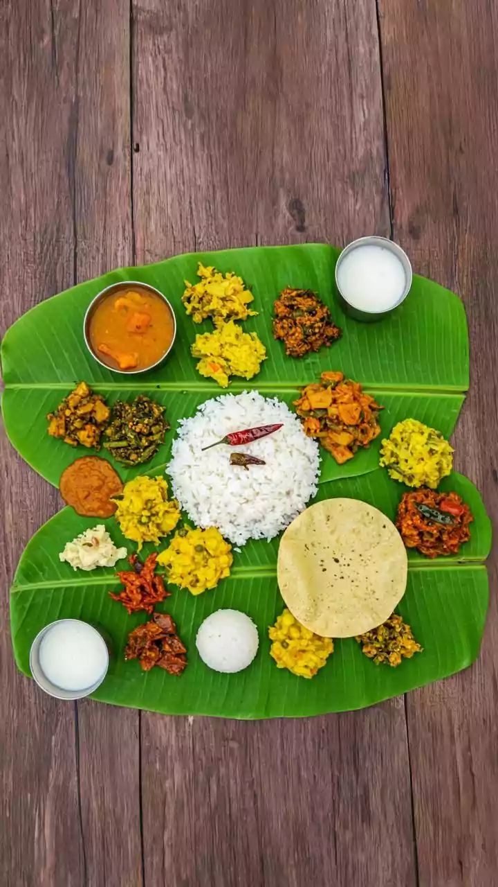 Eating Healthy on Budget: 10 Indian Superfoods & Meal Prep Strategies