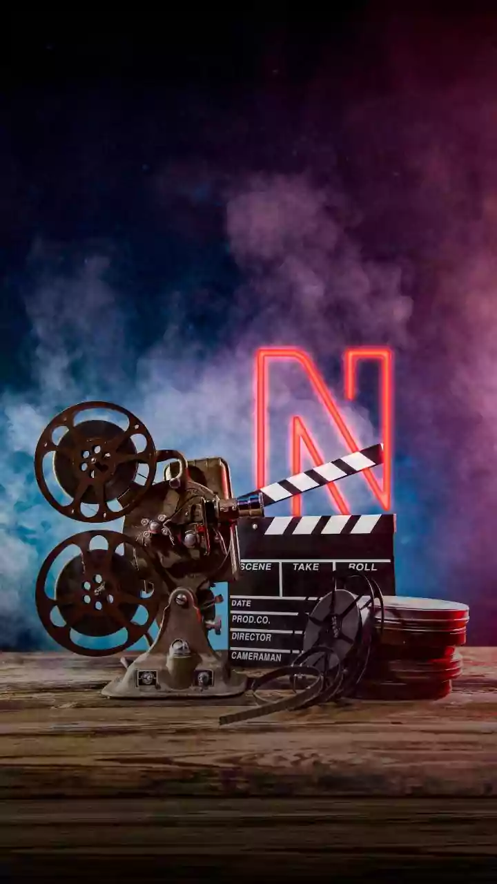 Regional Indian Cinema Is Reaching Viewers Who May Never Have Seen It In Theatres