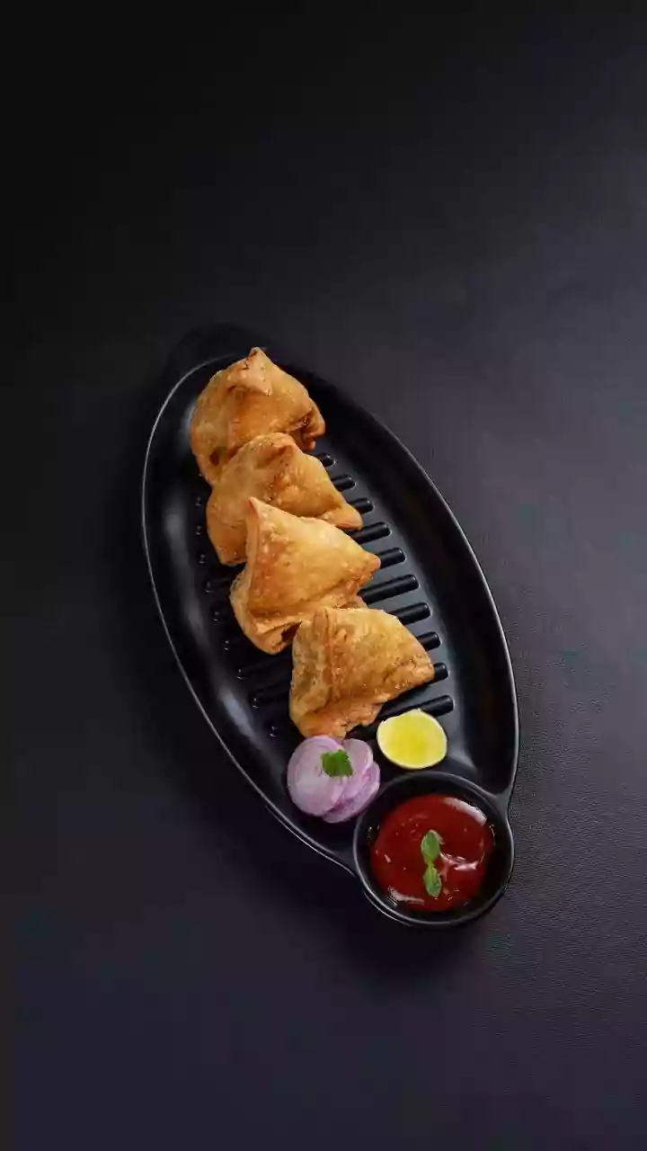 Understanding FSSAI Hygiene Ratings Before Dining Out Through Fresh Restaurant-Hygiene Scrutiny in India