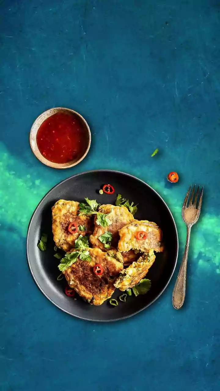 Odisha's Coastal Food Adventures Offer A Delicious Way To Explore The State