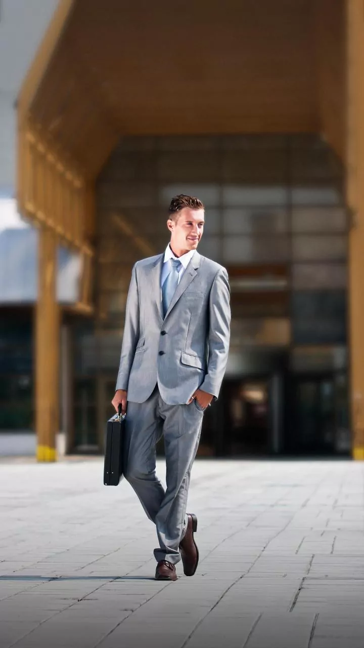 Track work accomplishments to impress managers during entry level probation performance reviews