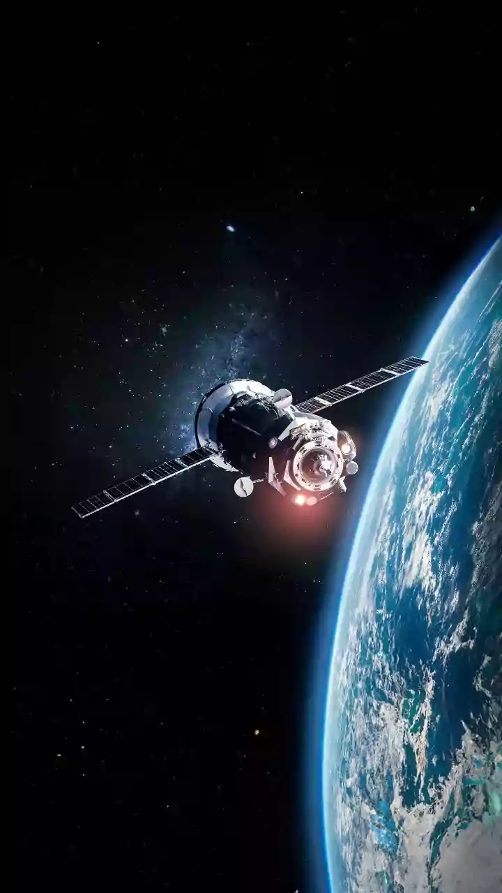 The Practical Side Of SMOPS-2026's Spacecraft Automation Focus Starts With Routine Decisions In Orbit