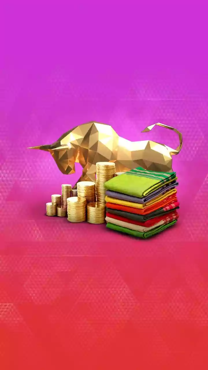 Sensex slips to 83,311 points, Nifty settles below 25,500 mark