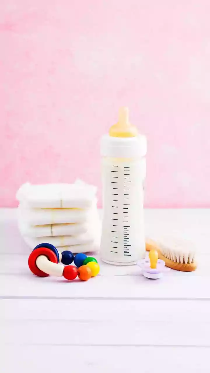 10 Baby Names for February 2026: Sweet & Stylish!