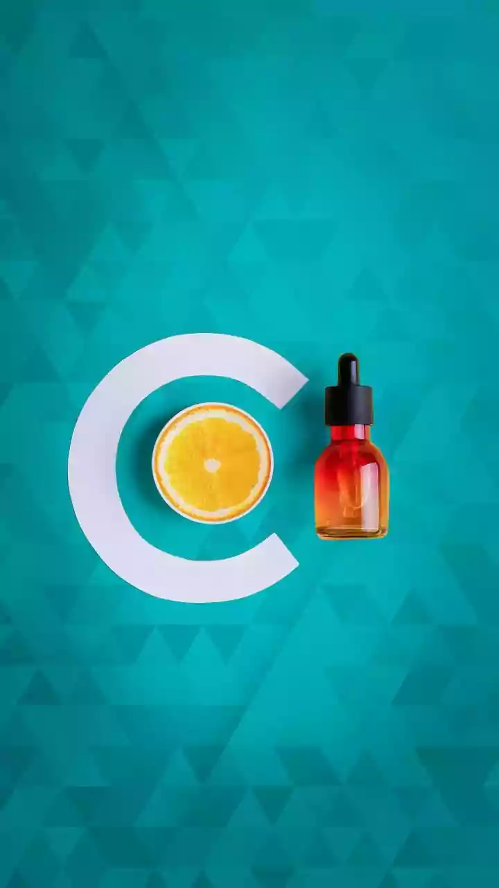 Unlocking Your 'C' Name Potential: Energy, Strengths, and Your Unique Destiny Revealed!
