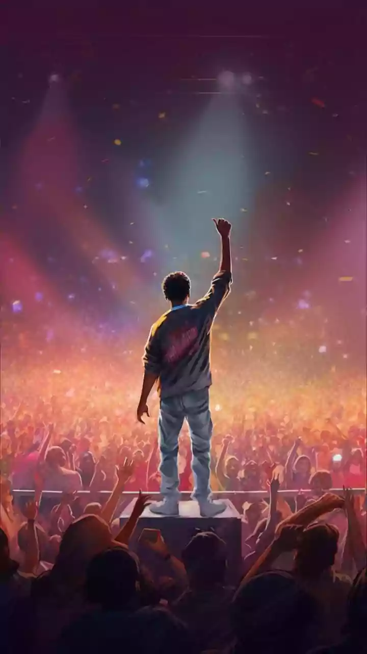 Sunburn Festival Mumbai 2025: Food Bar, Gaming Zone & Flea Market To Explore At Infinity Bay